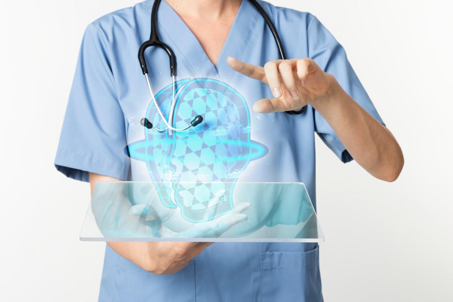 Best Neurosurgeon in Hapur: Advanced Neurological Care You Can Trust