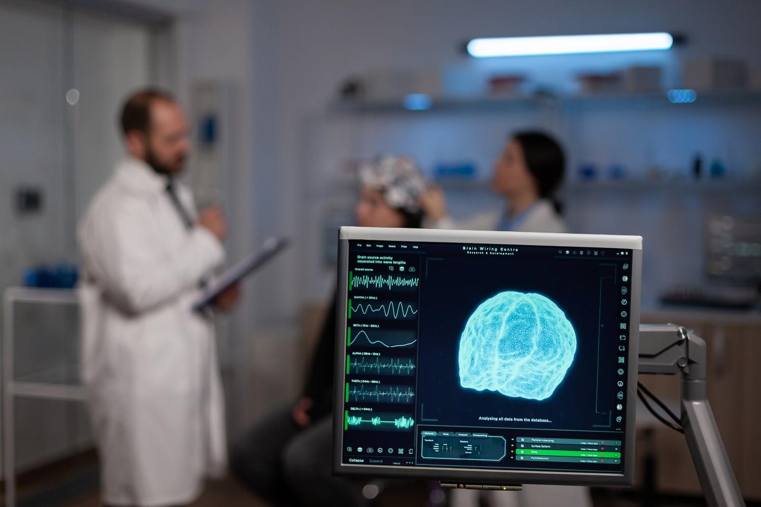 Brain Tumor Treatment in Greater Noida West: Symptoms, Diagnosis & Expert Care